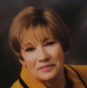 Meet your Posher, Marie